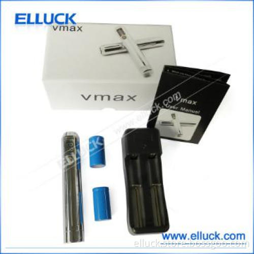 Vmax/ Provari/ MOD series electronic cigarette best selling from China
